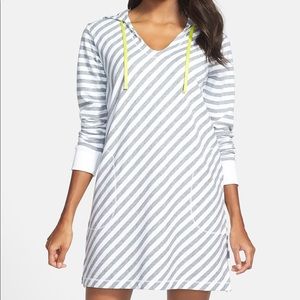 DKNY sleep dress